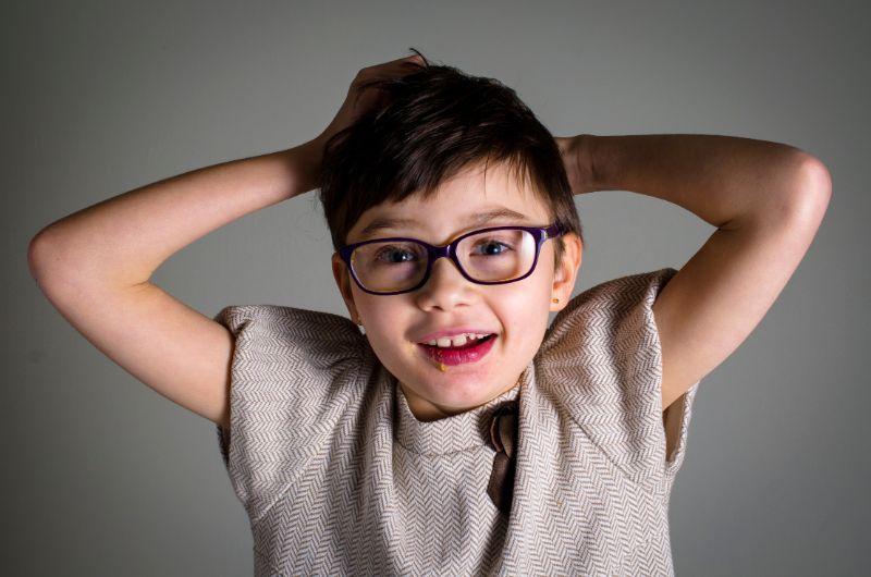 pediatric-occupational-therapy-frequently-asked-questions